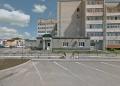 Корпус № 1 ГУ управление пенсионного фонда РФ в г. Ишиме Тюменской области Фото №2